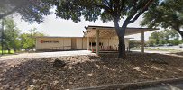 Bank of Texas 04