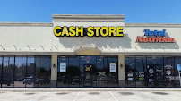 Cash Store 02