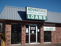 Advantage Financial Services - Picayune 02
