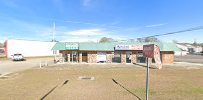 Advantage Financial Services - Picayune 03
