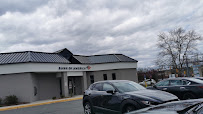 Bank of America ATM (Drive-thru) 01