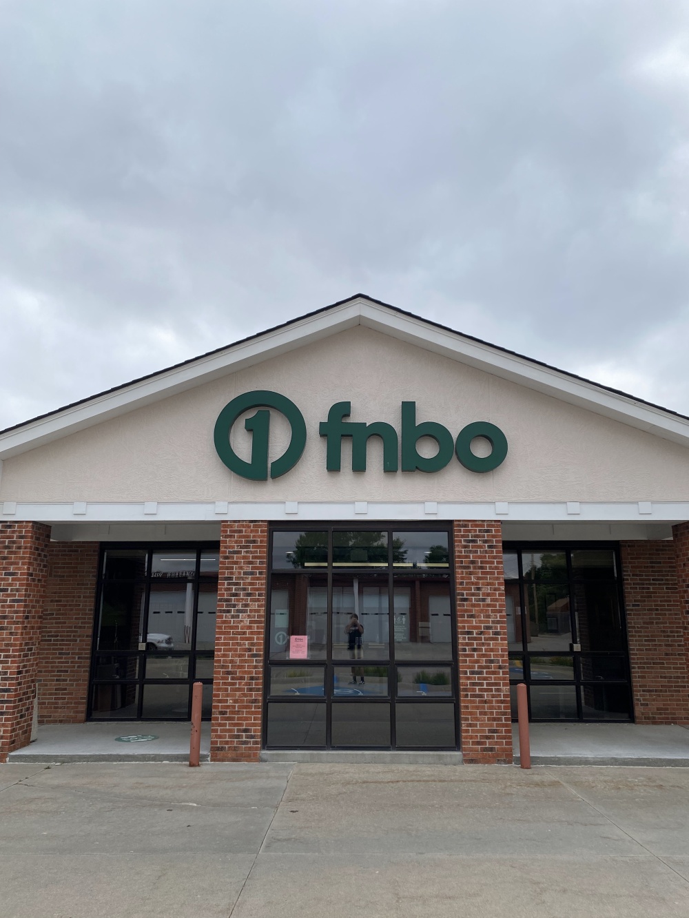 FNBO - First National Bank of Omaha 01
