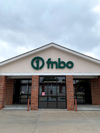 FNBO - First National Bank of Omaha 01