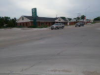 FNBO - First National Bank of Omaha 02
