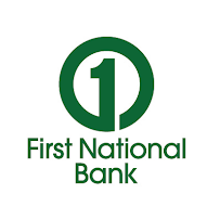 FNBO - First National Bank of Omaha 04