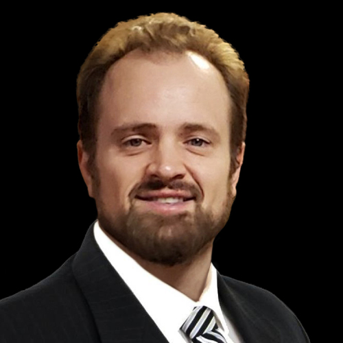 Timothy A Johnson, Mortgage Loan Originator at Warshaw Capital, LLC 01