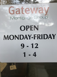 Gateway Mortgage 03