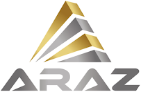 ARAZ Group 02
