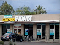 SuperPawn 04