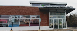 Summit Credit Union 01