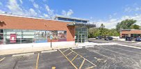 Summit Credit Union 02
