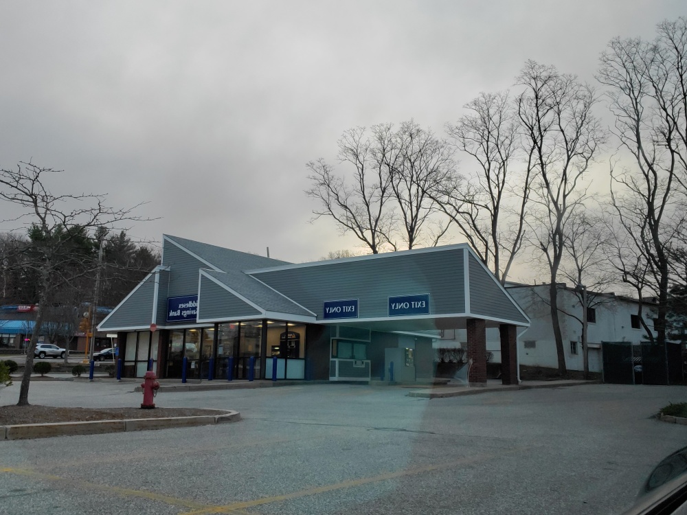 Middlesex Savings Bank 01