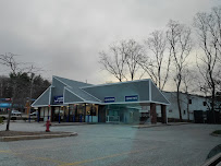 Middlesex Savings Bank 01