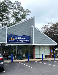 Middlesex Savings Bank 02