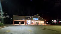 Middlesex Savings Bank 03