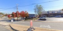 Middlesex Savings Bank 04