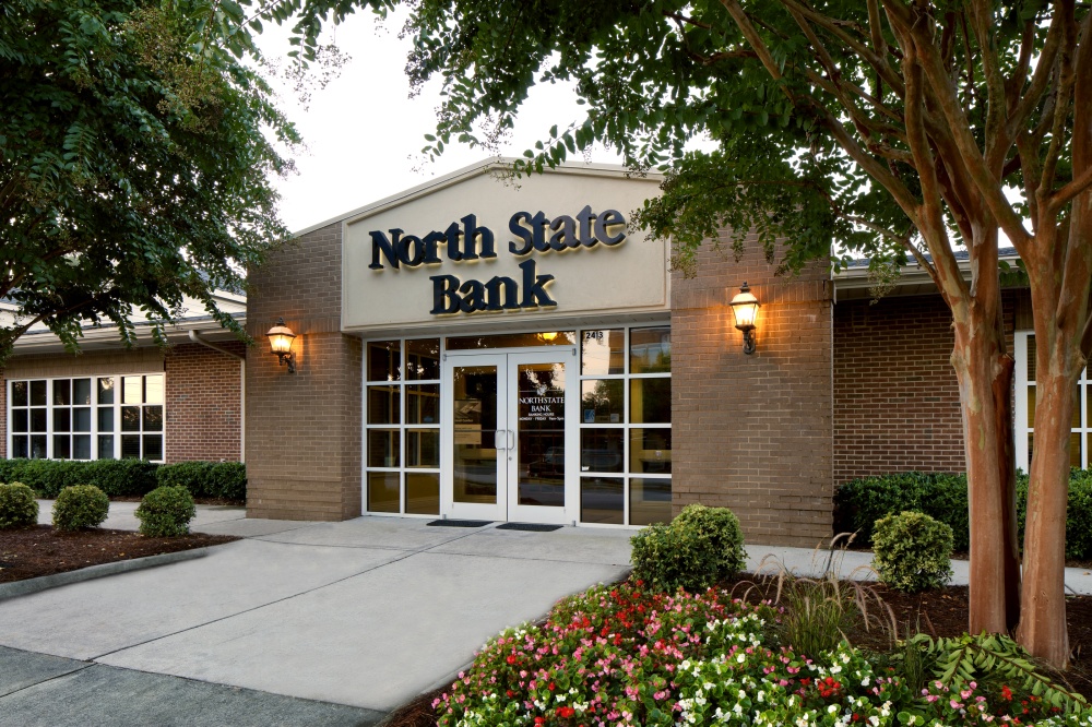North State Bank 01