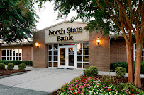 North State Bank 01