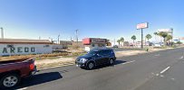 Discount Car Title Loan - North Laredo 03