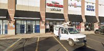 Cash Giant Of Eastpointe 01