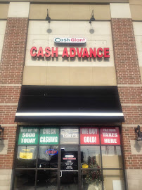 Cash Giant Of Eastpointe 02