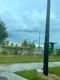TD Bank ATM 01