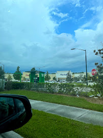 TD Bank ATM 02