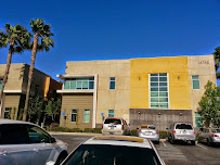 American Financial Network Inc. - Mortgage Lender in Chino Hills 01