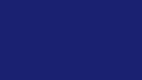 American Financial Network Inc. - Mortgage Lender in Chino Hills 02