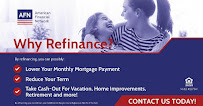American Financial Network Inc. - Mortgage Lender in Chino Hills 03