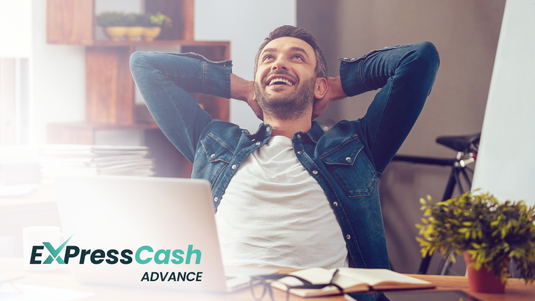 Express Cash Advance 01
