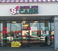 Check Into Cash 02