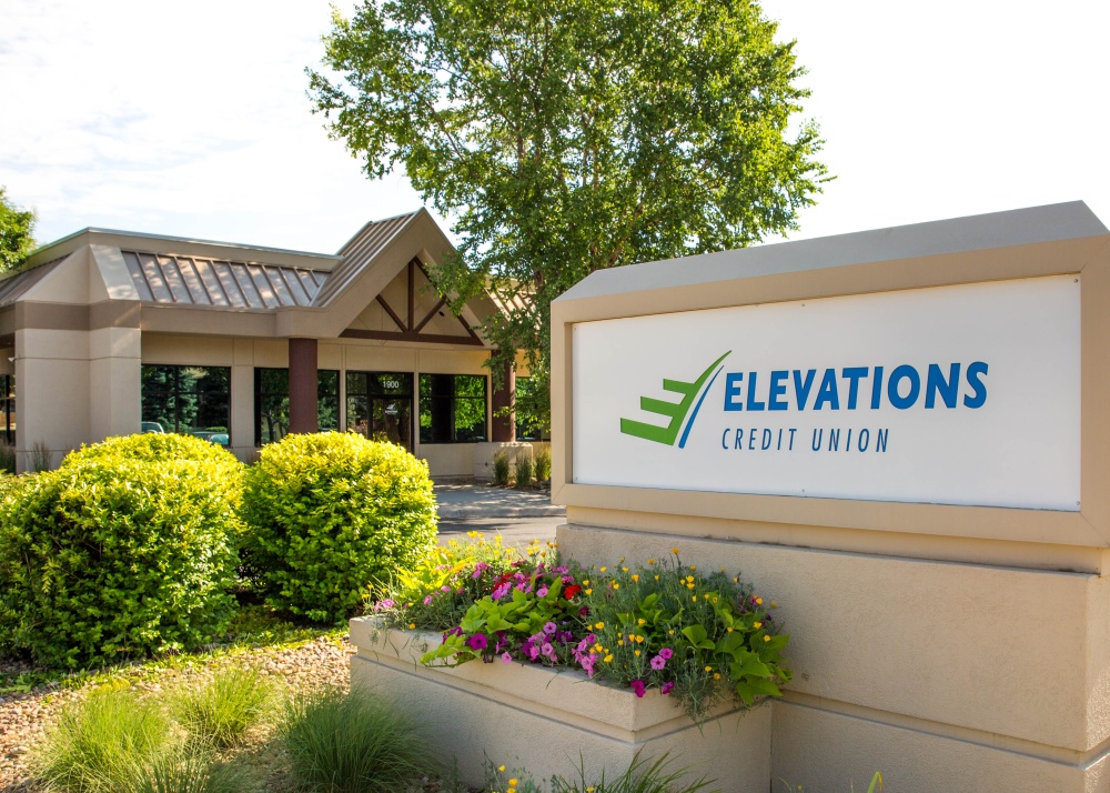 Elevations Credit Union 01