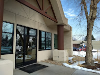 Elevations Credit Union 02