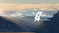 Elevations Credit Union 03