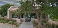 Elevations Credit Union 04