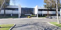 Summit Mortgage Bankers, Inc. 01
