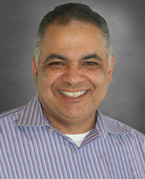 Luis Lopez at CrossCountry Mortgage, LLC 02