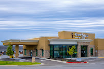 Southern Bank 01