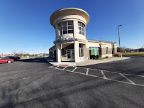 Del-One Federal Credit Union - Smyrna 01