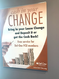 Del-One Federal Credit Union - Smyrna 03