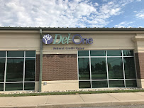Del-One Federal Credit Union - Smyrna 04