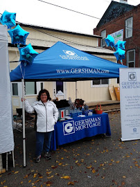 Gershman Mortgage - Imperial 02