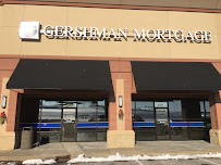 Gershman Mortgage - Imperial 03