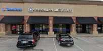 Gershman Mortgage - Imperial 04
