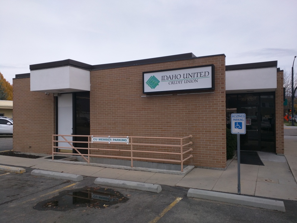 Idaho United Credit Union 01
