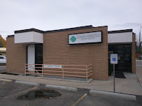 Idaho United Credit Union 01