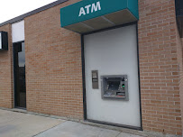 Idaho United Credit Union 02