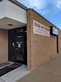 Idaho United Credit Union 03