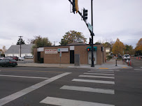 Idaho United Credit Union 04